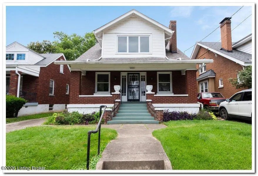 Photo of Listing #1709503