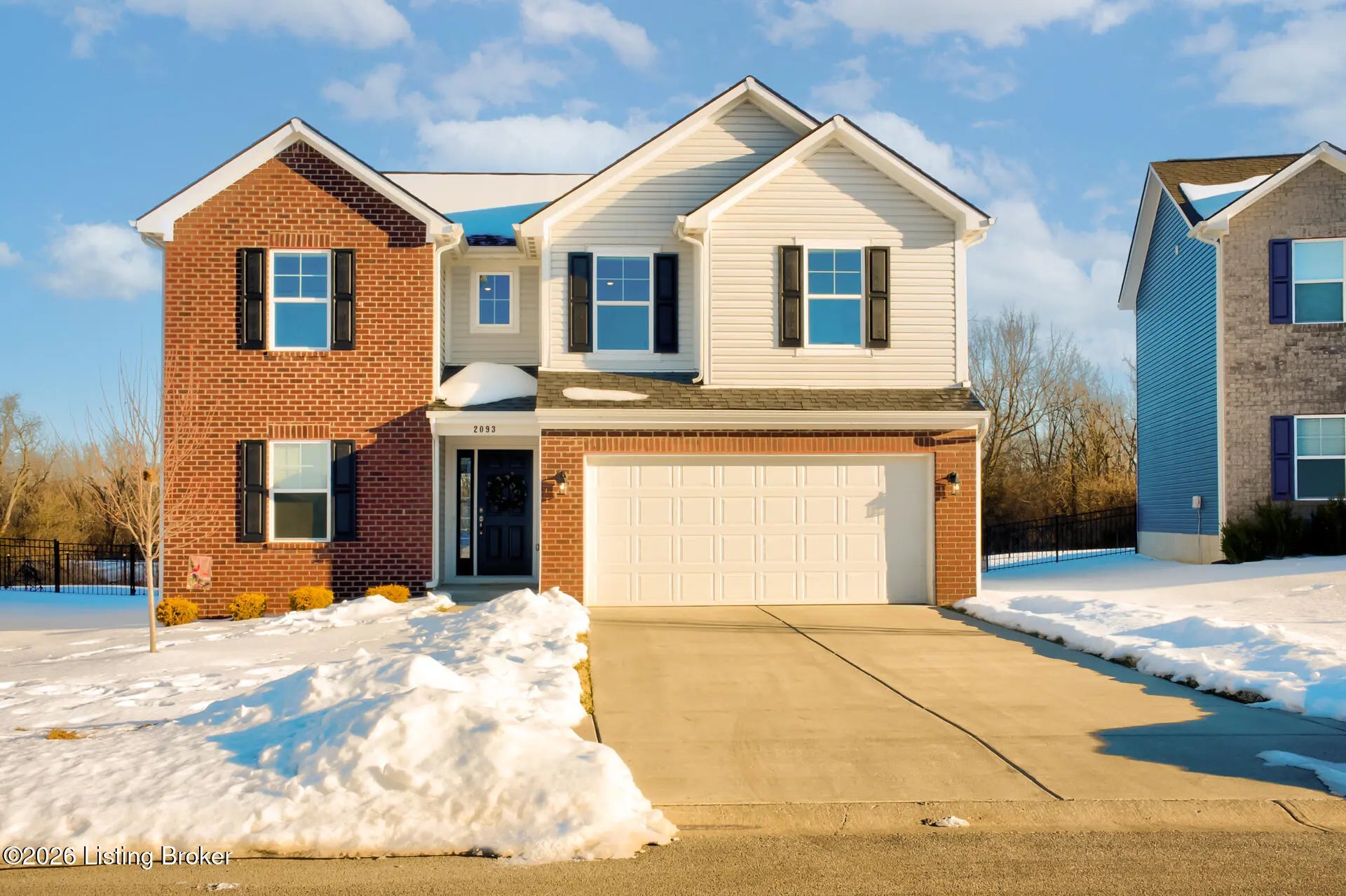 Photo of Listing #1708630