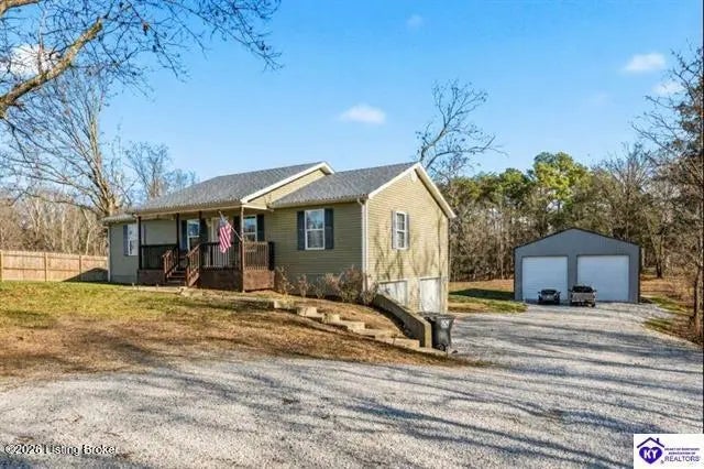 Photo of Listing #1708629