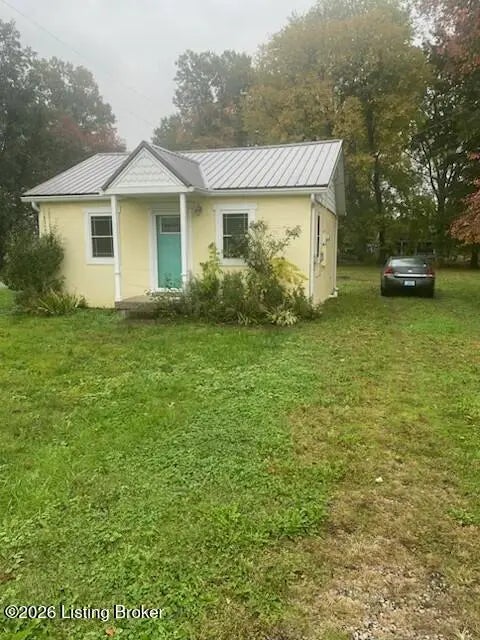 Photo of Listing #1708667