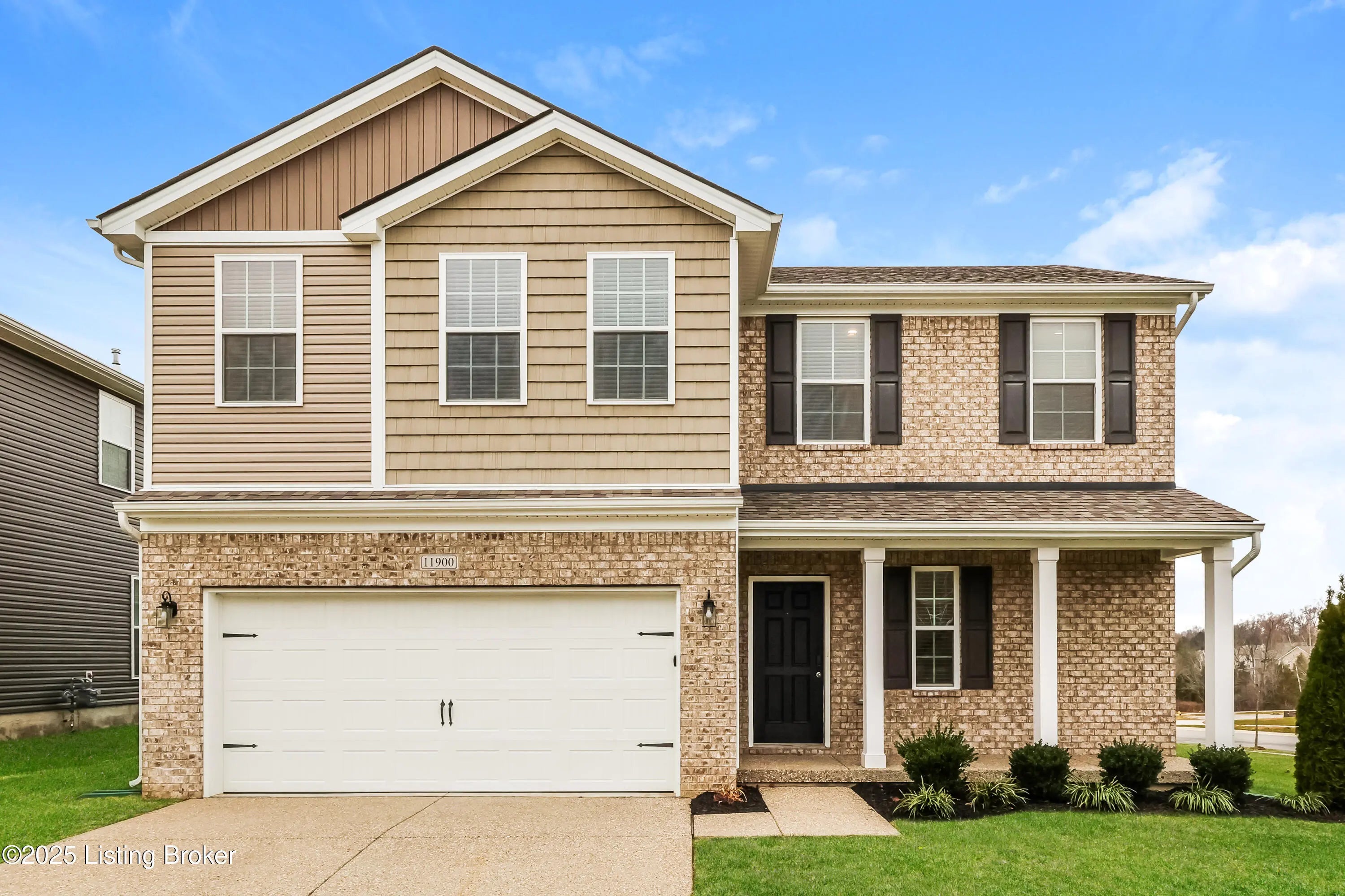 Photo of Listing #1708635