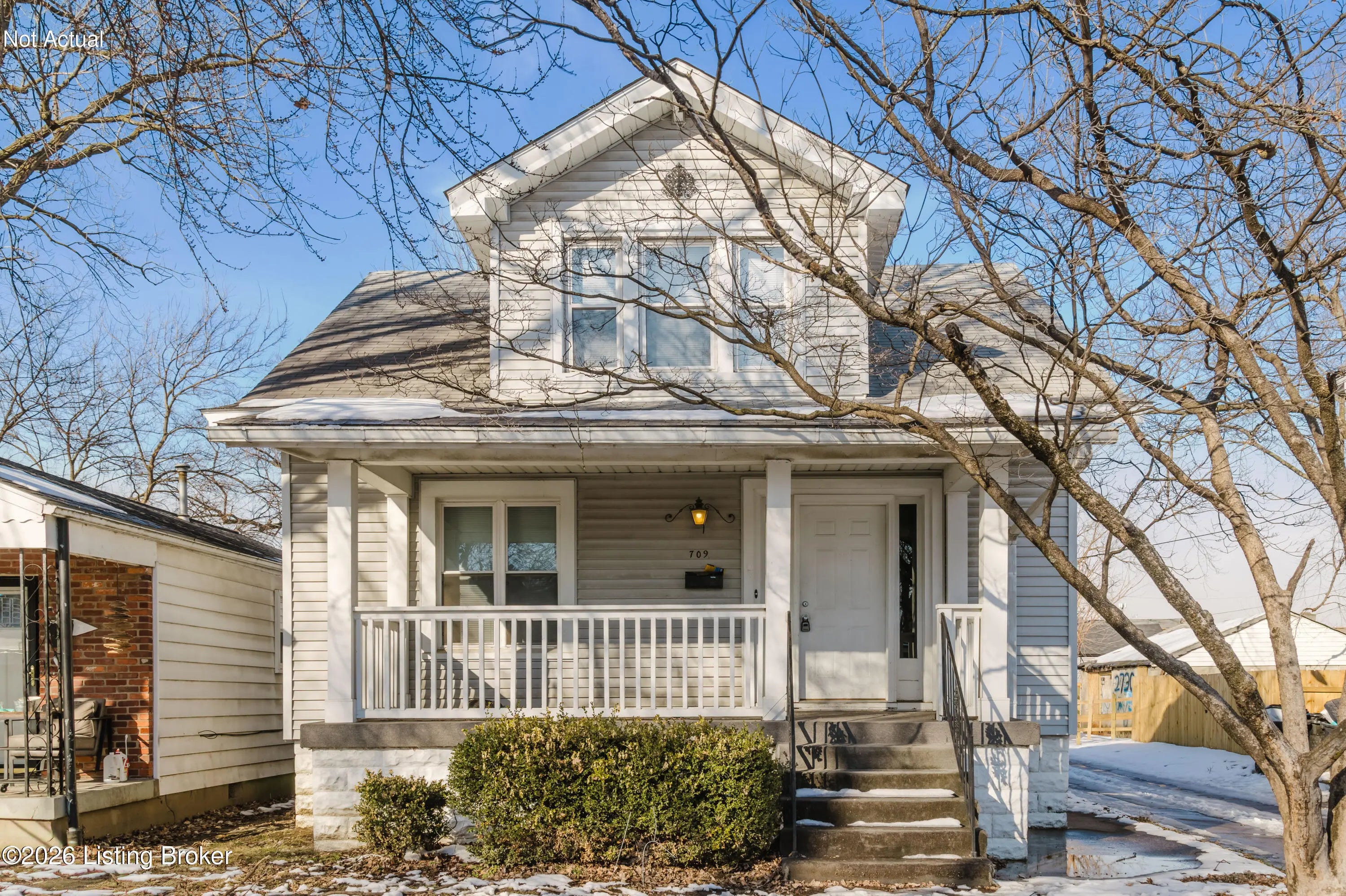 Photo of Listing #1708745