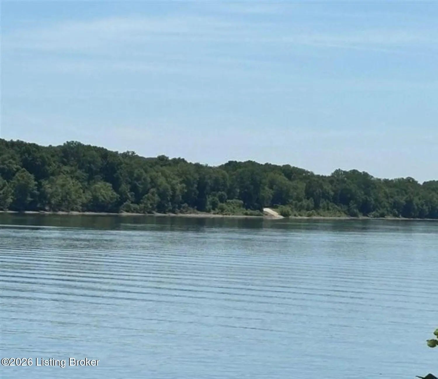 Photo of Listing #1708654