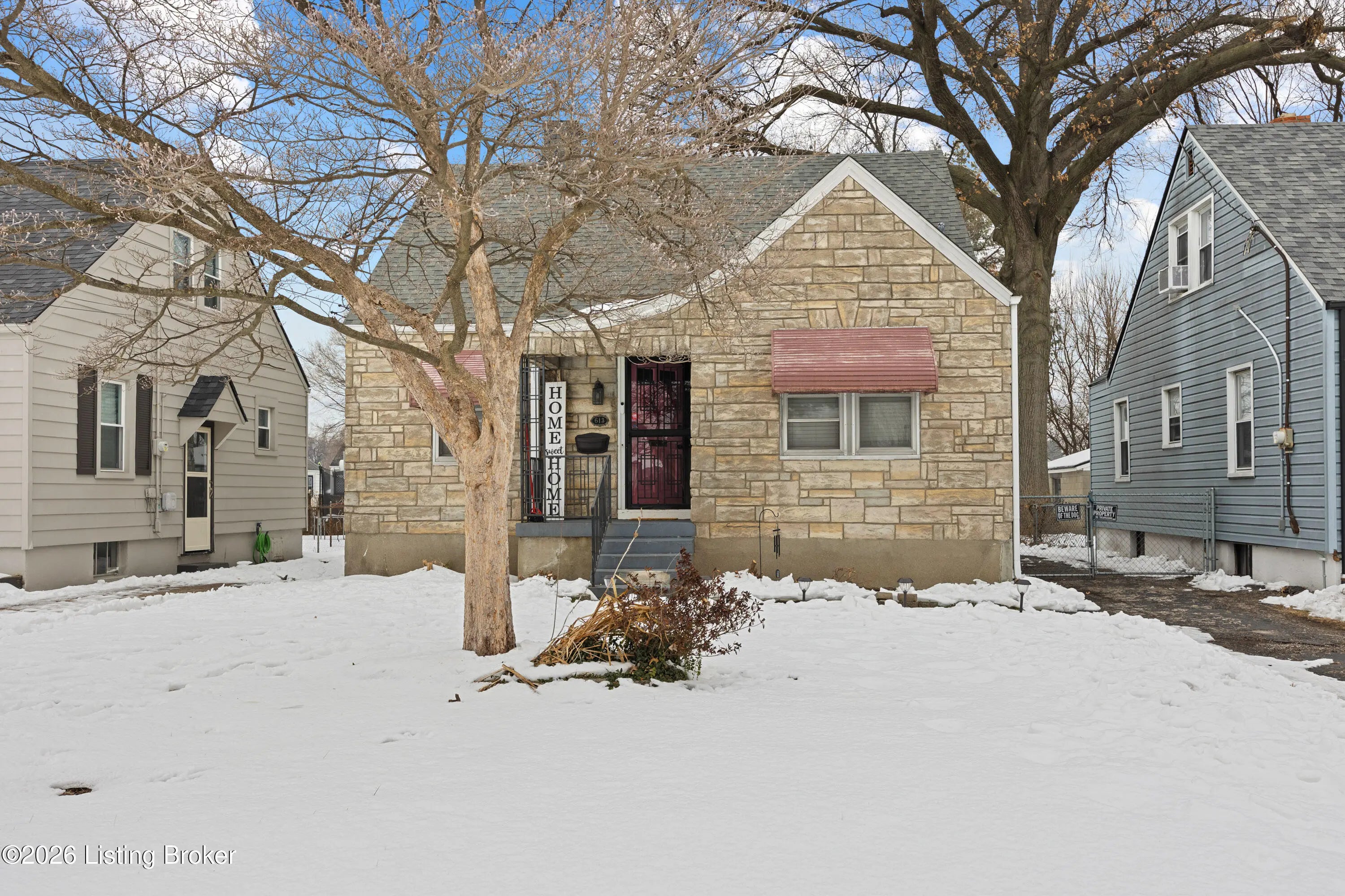 Photo of Listing #1708665