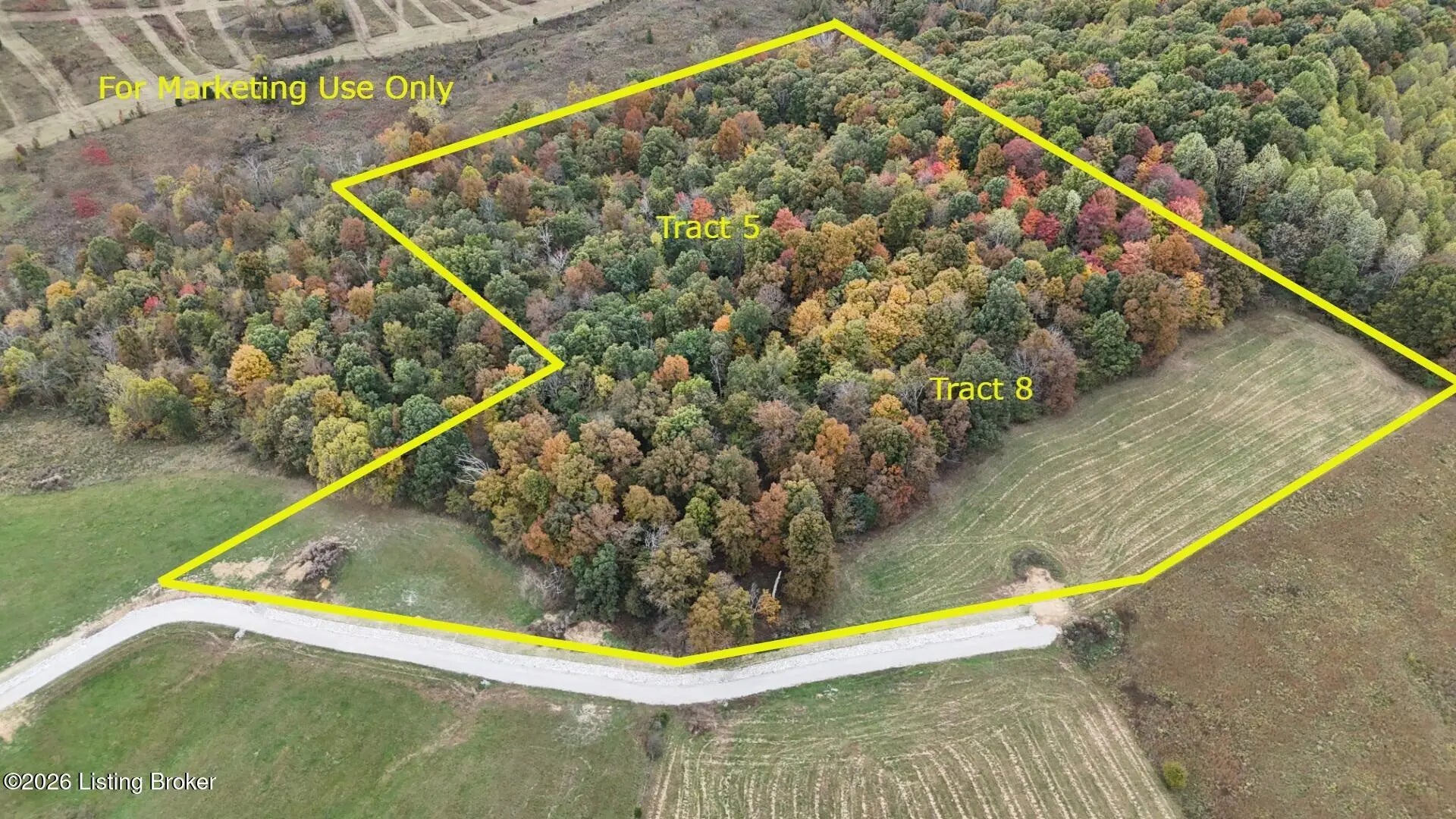 Photo of Listing #1708653