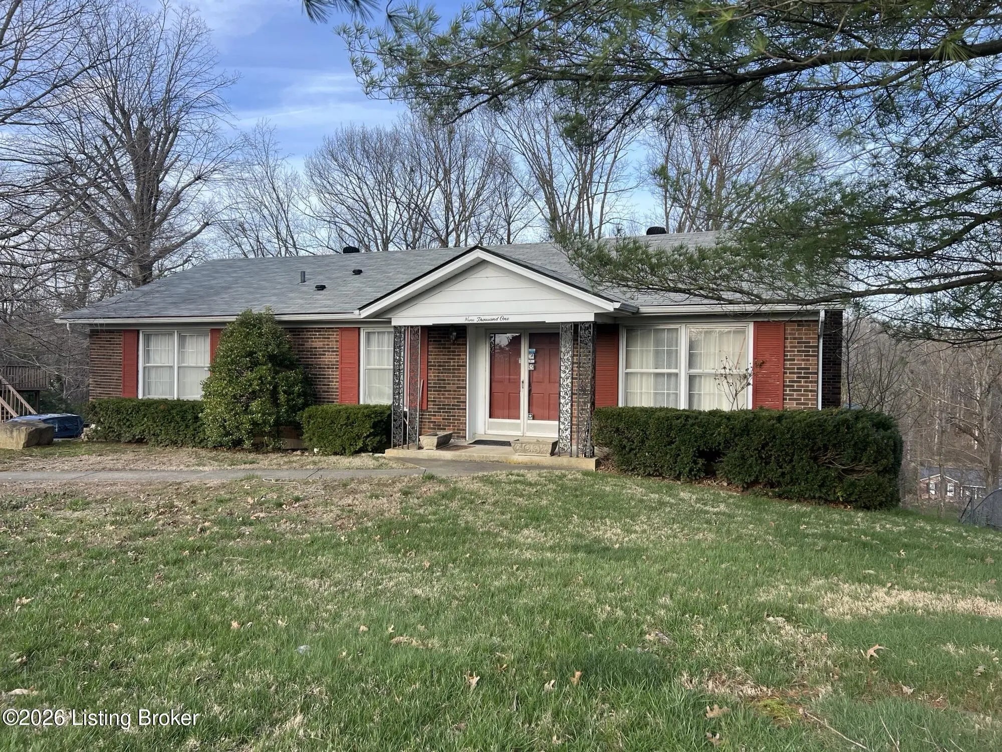 Photo of Listing #1708675