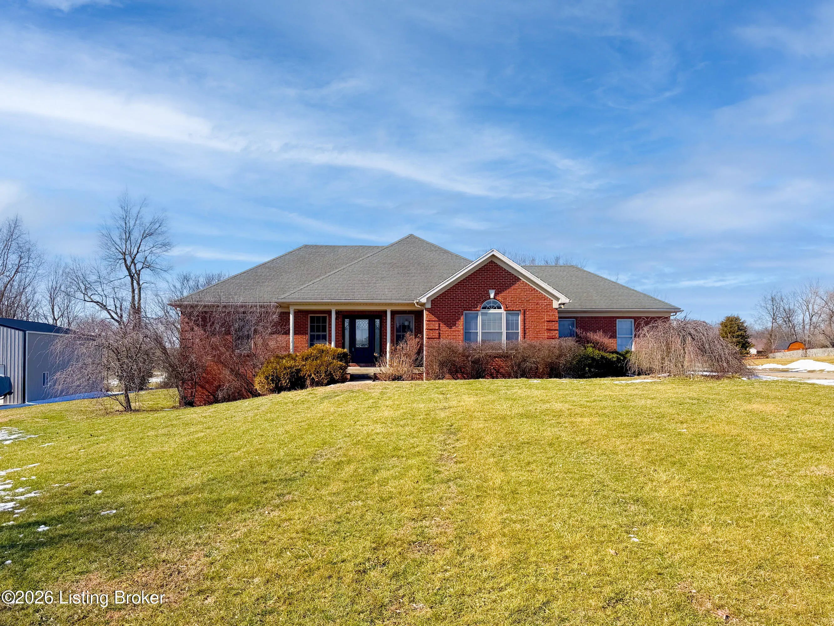 Photo of Listing #1708898