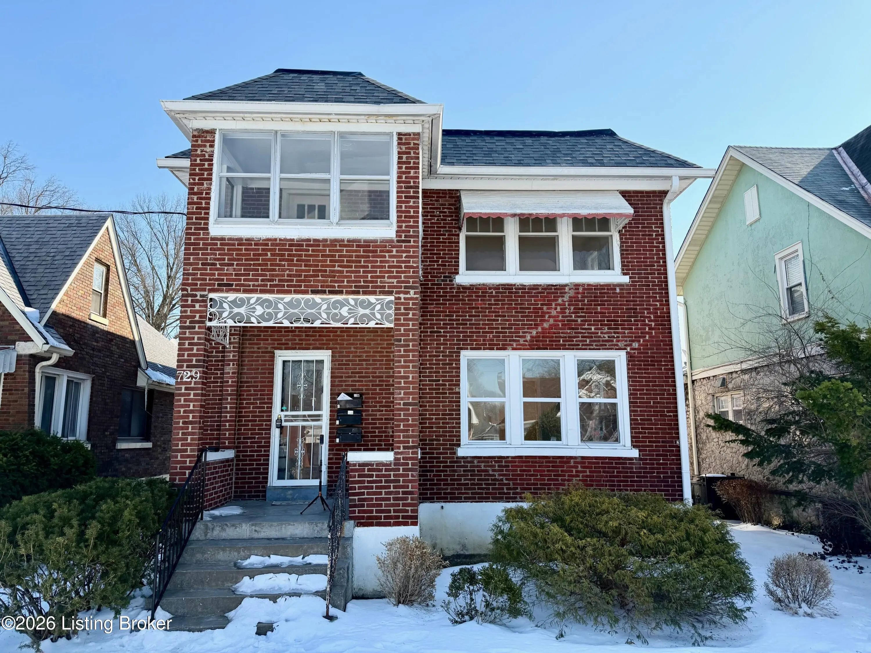 Photo of Listing #1708650