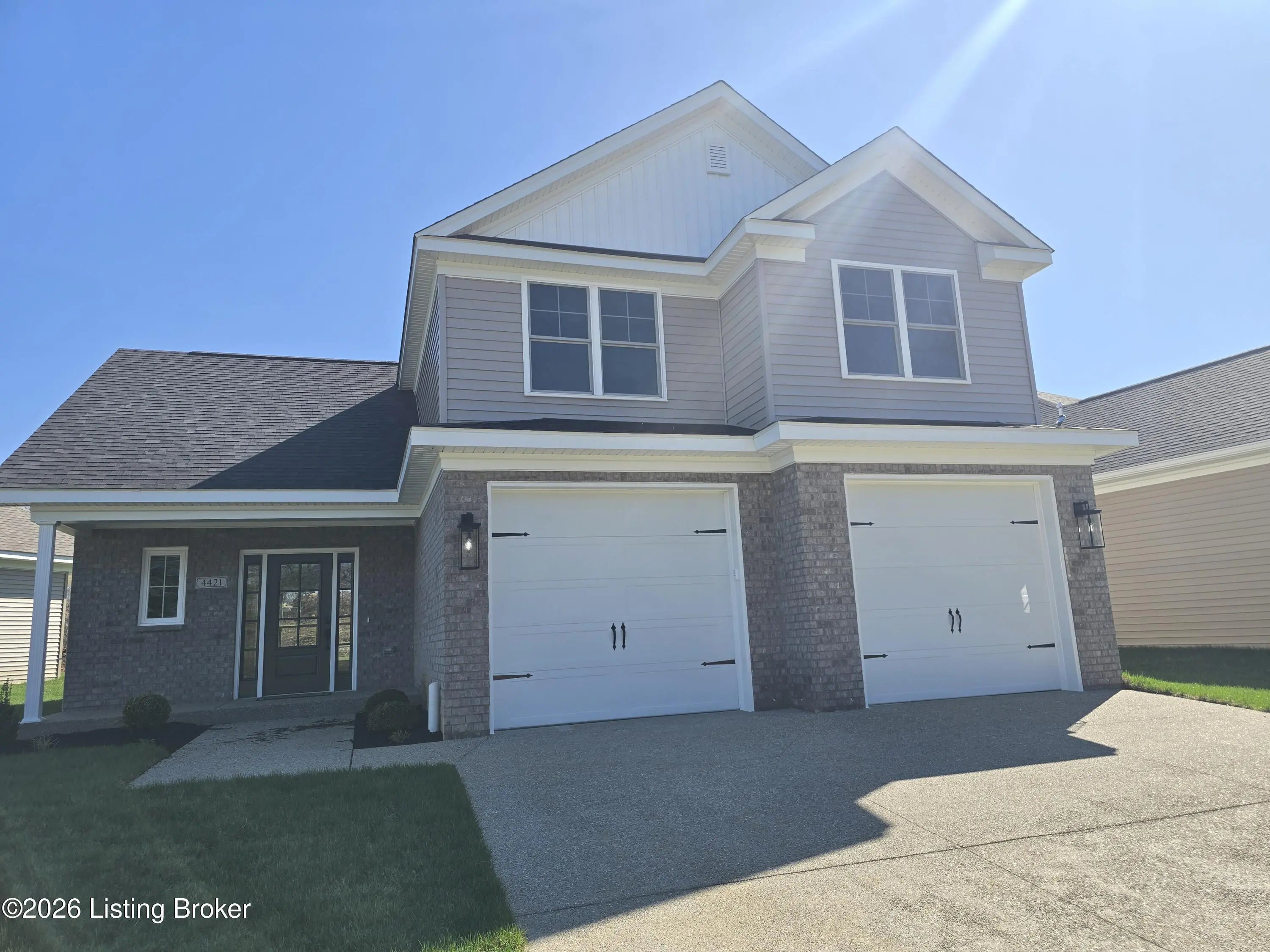 Photo of Listing #1711266