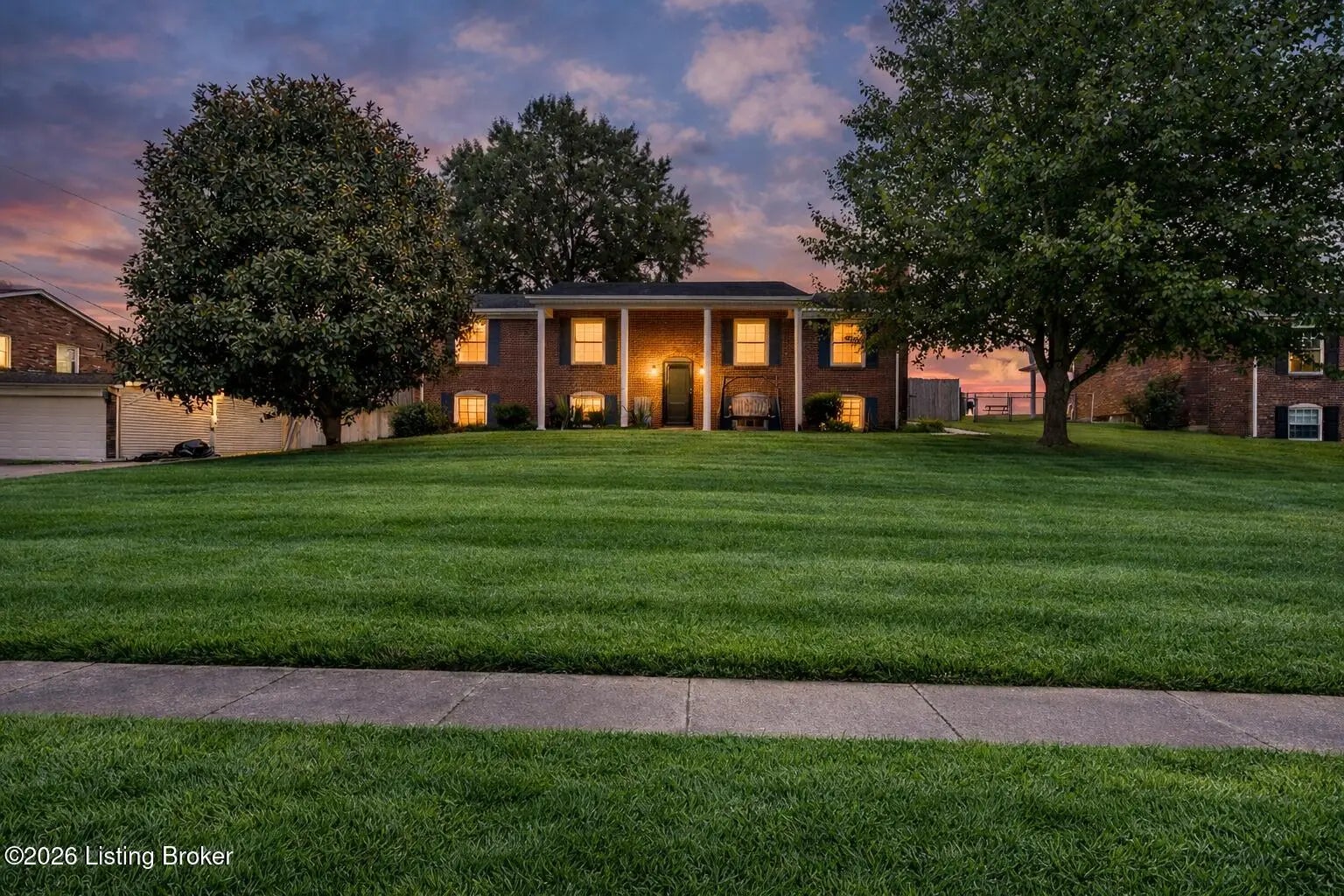 Photo of Listing #1708669