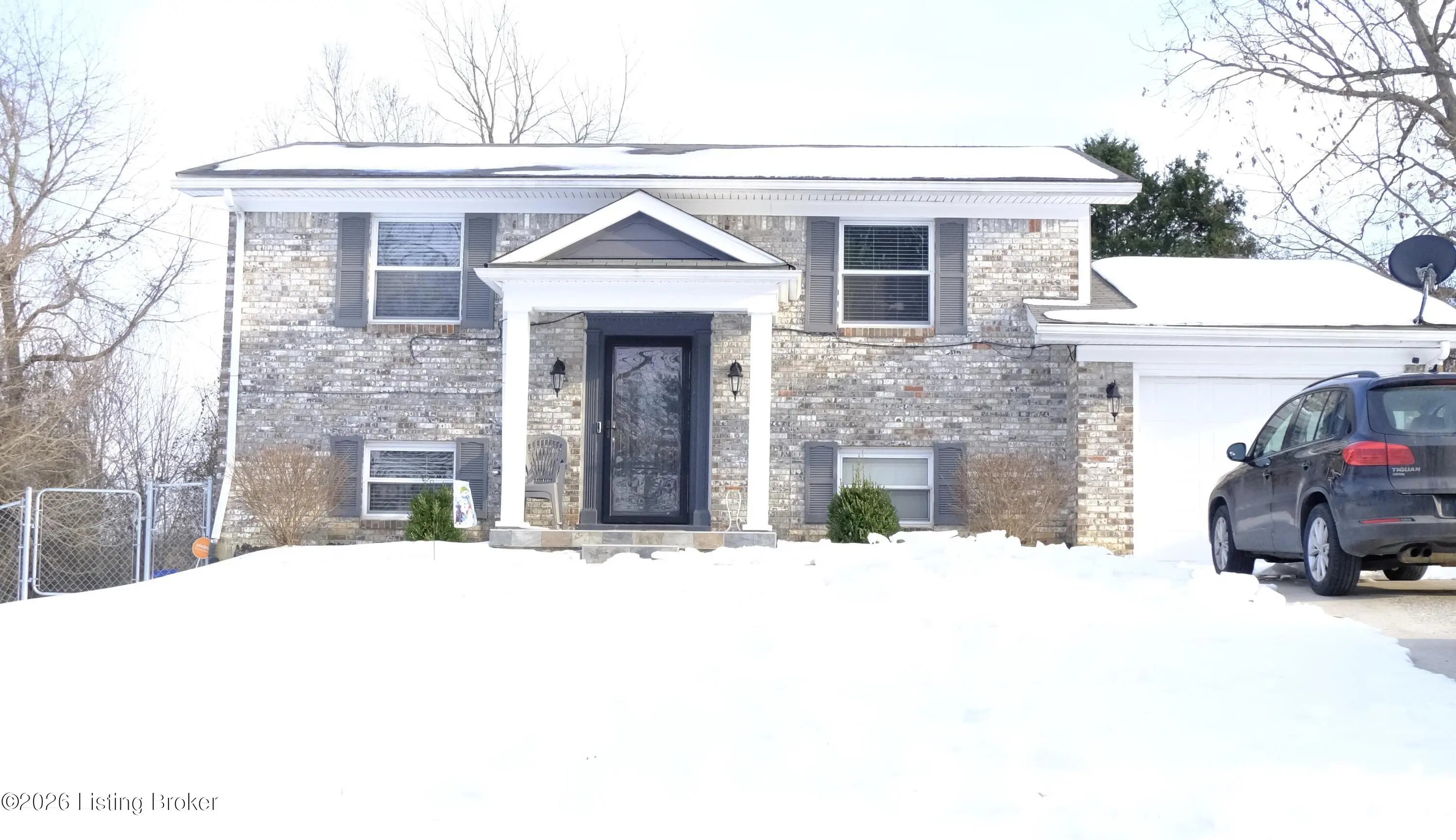 Photo of Listing #1708713