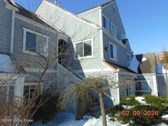 Photo of Listing #1708683