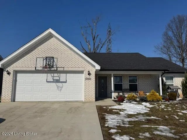 Photo of Listing #1708824