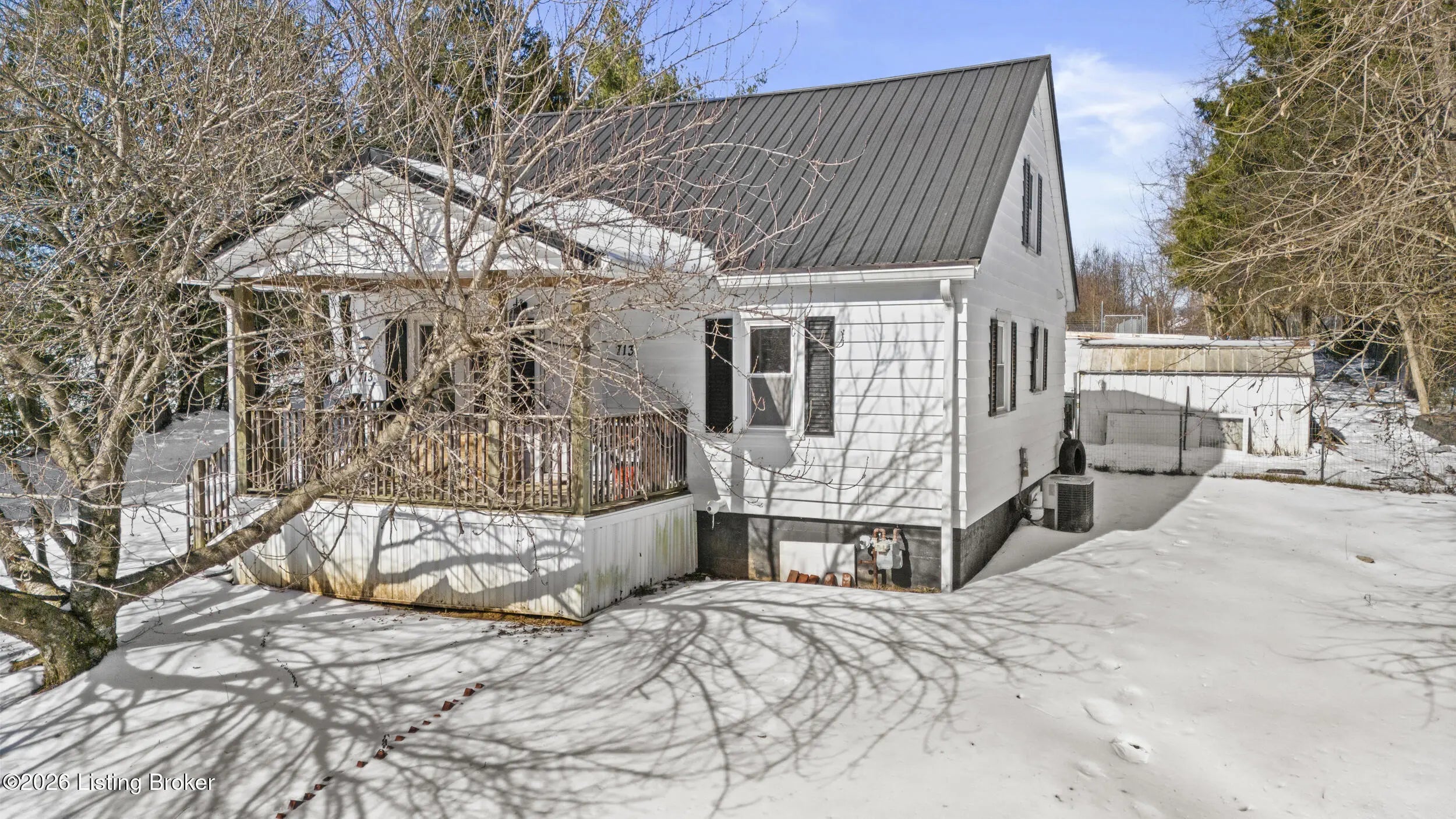 Photo of Listing #1708858