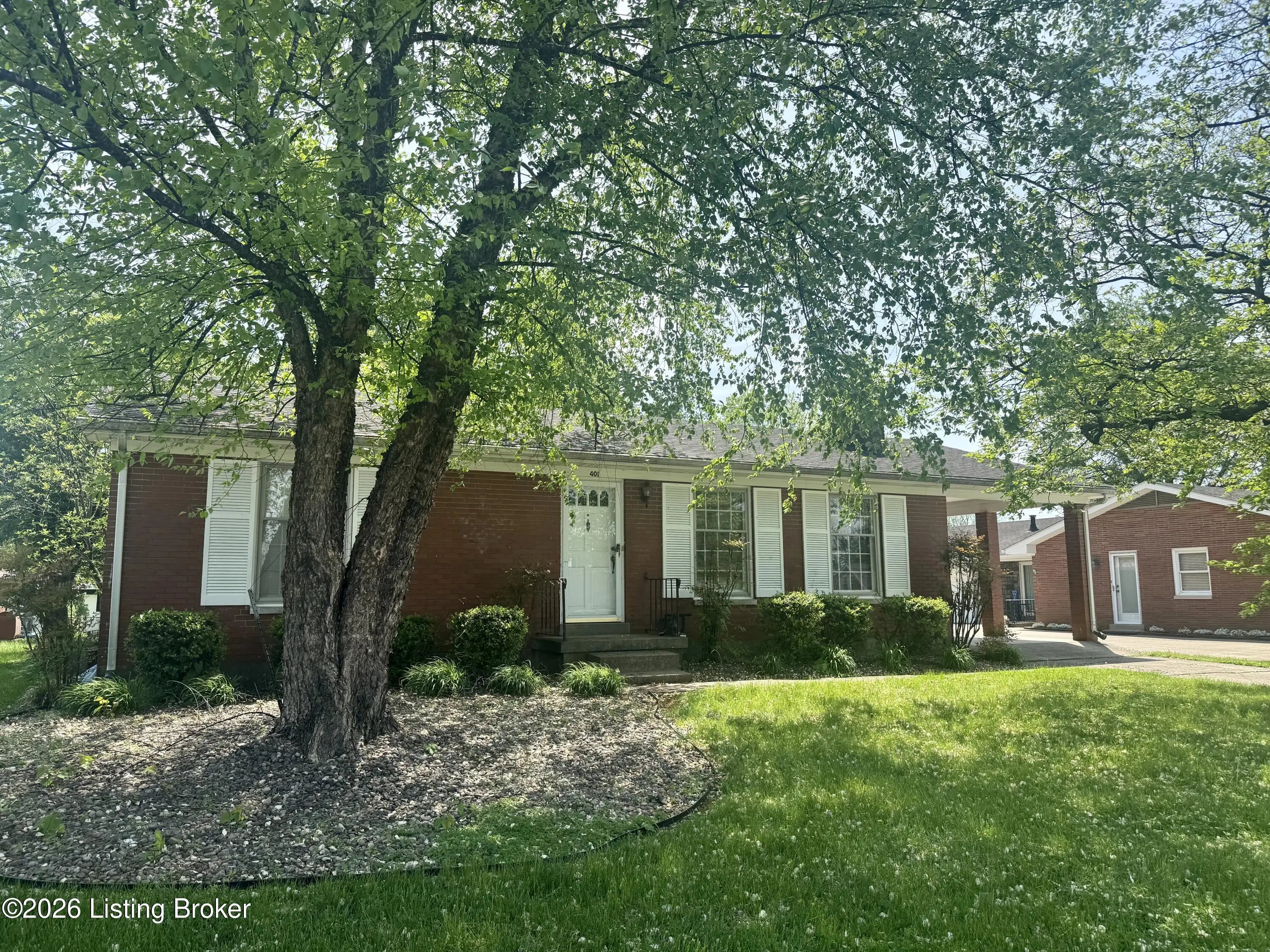 Photo of Listing #1708709