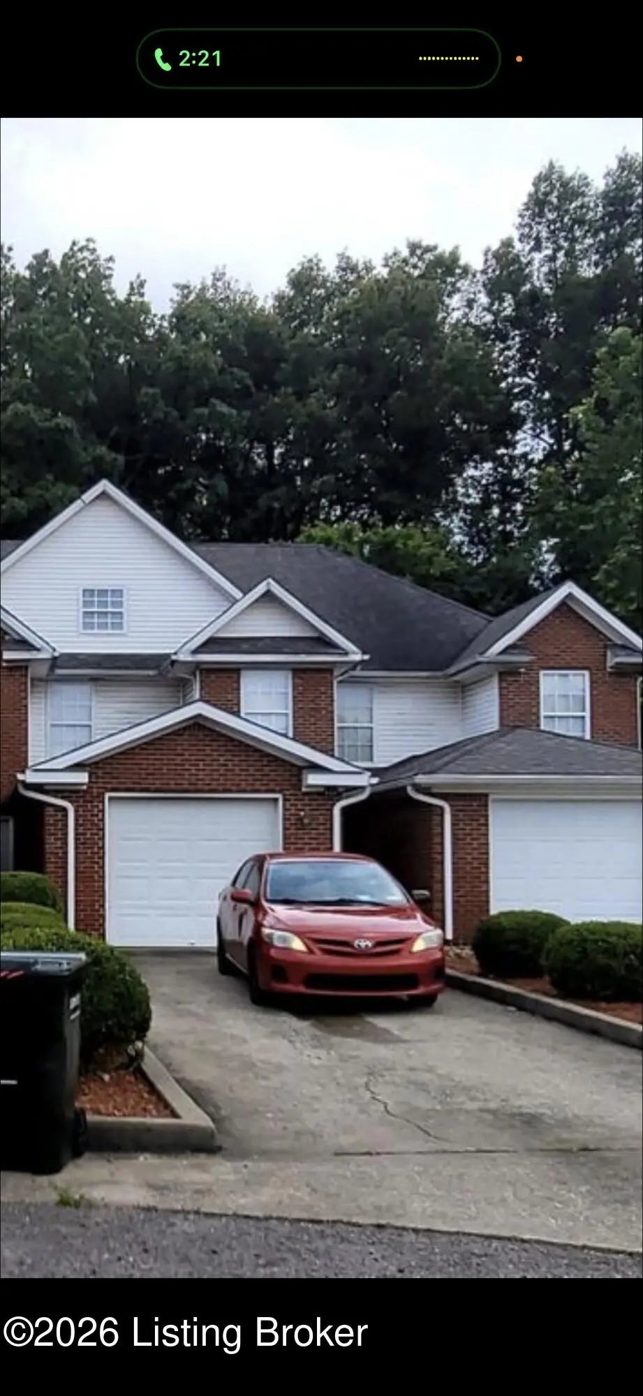 Photo of Listing #1708687