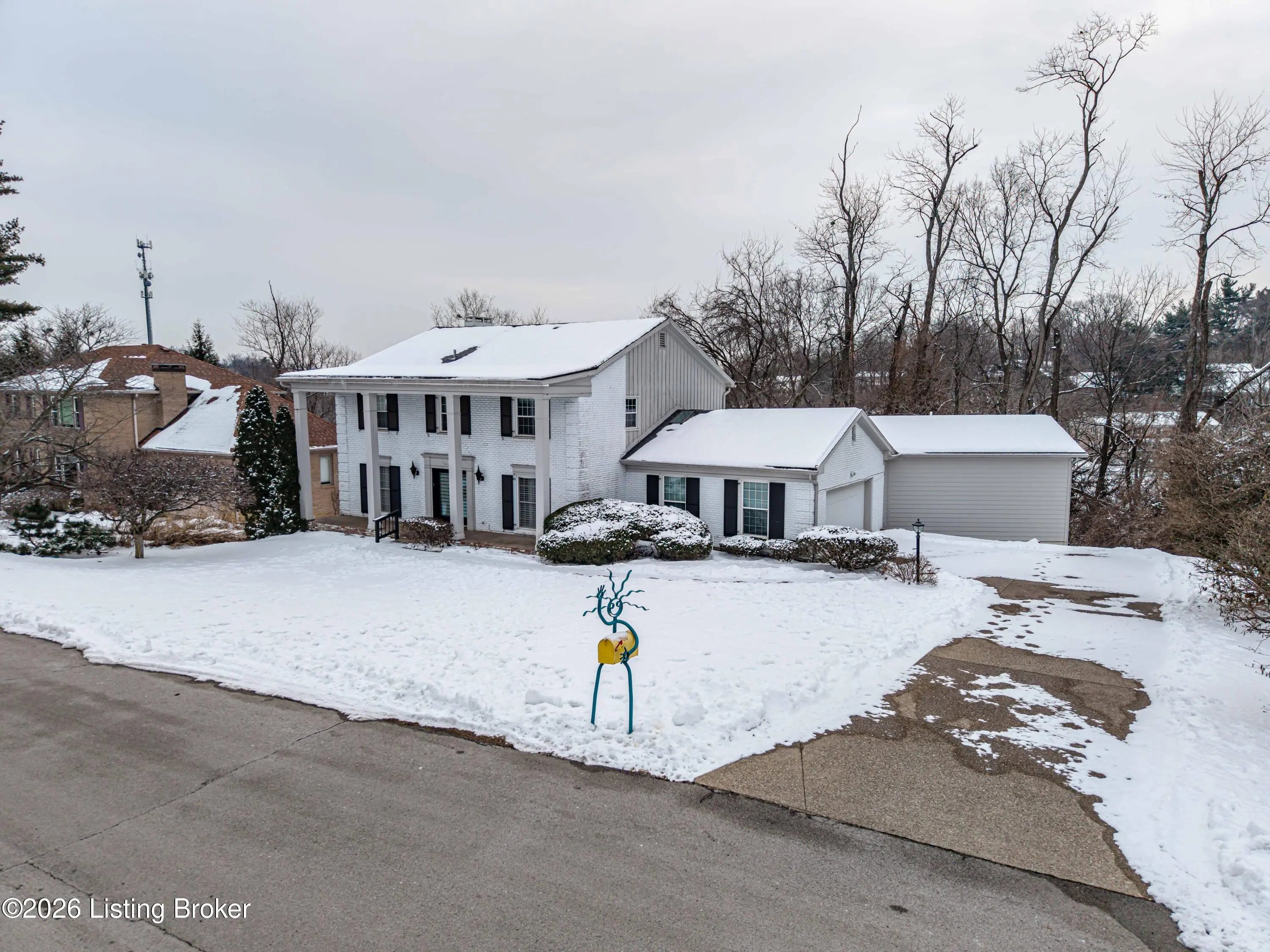 Photo of Listing #1710084