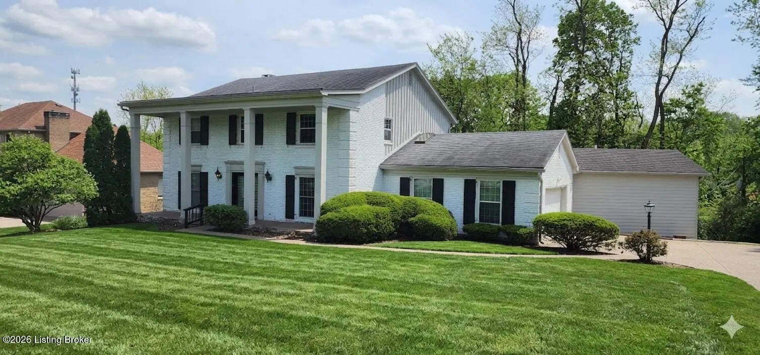 Photo of Listing #1710084