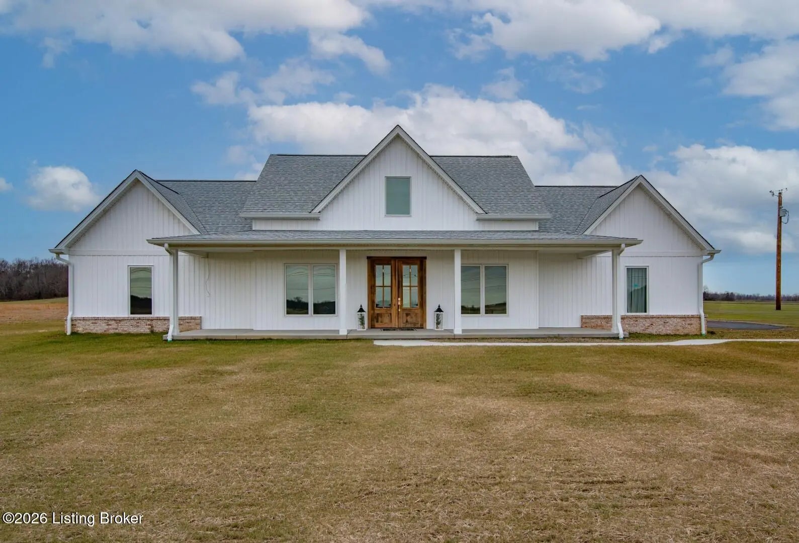 Photo of Listing #1708696