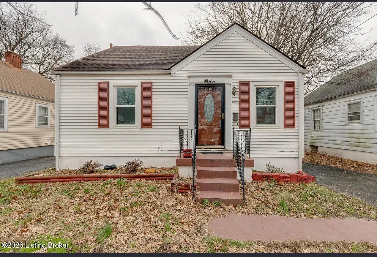 Photo of Listing #1708702