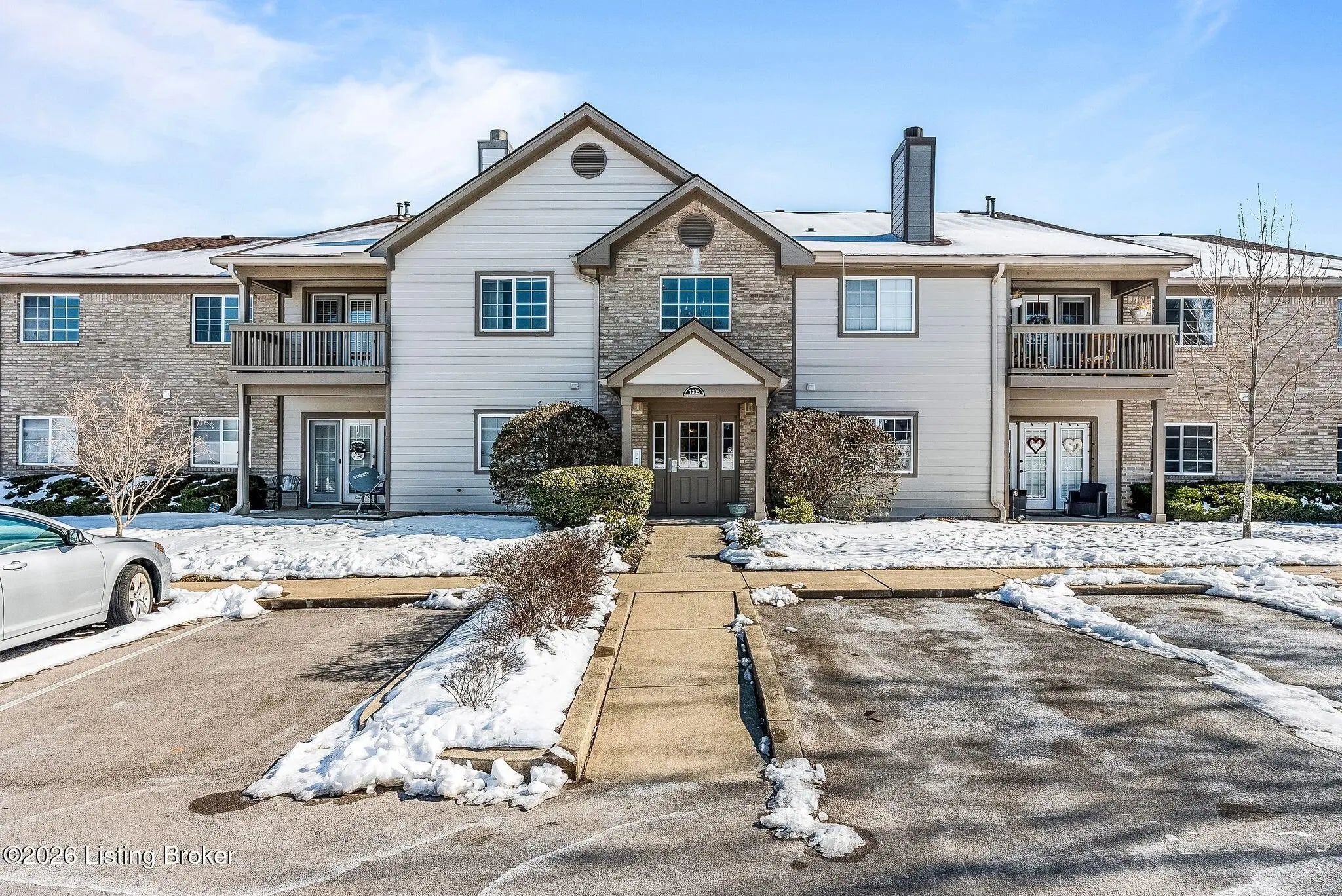 Photo of Listing #1708775