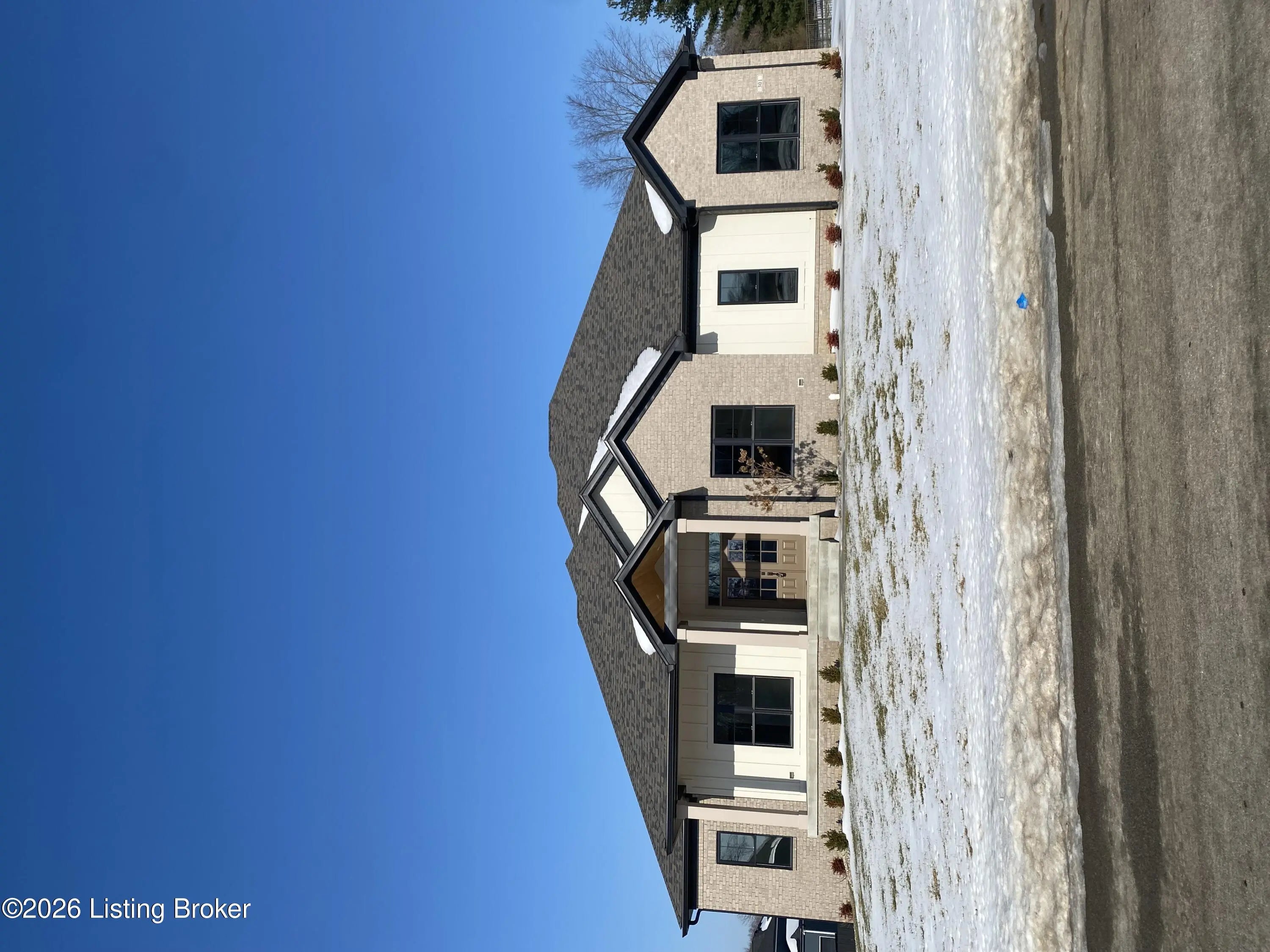 Photo of Listing #1708712