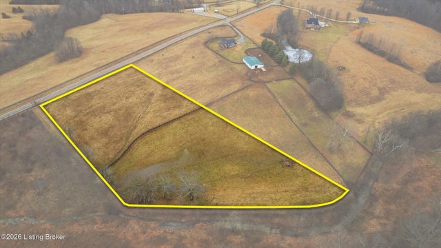 5201 Old Sligo Rd Tract 2, La Grange