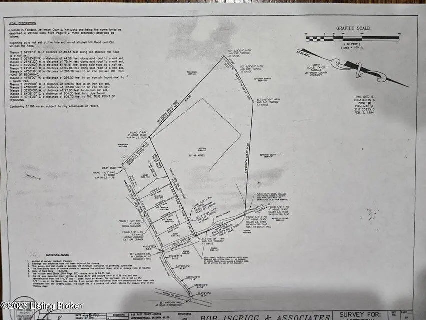 Photo of Listing #1708719