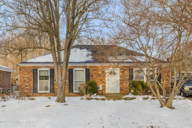 925 Fenley Ave, Louisville