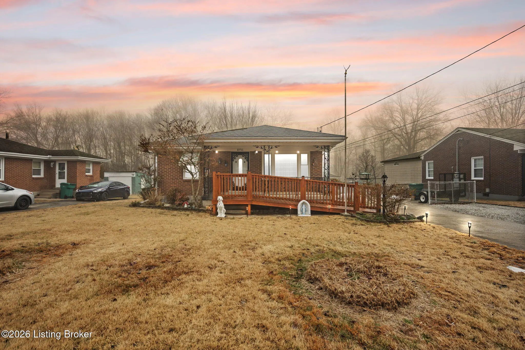 Photo of Listing #1708725