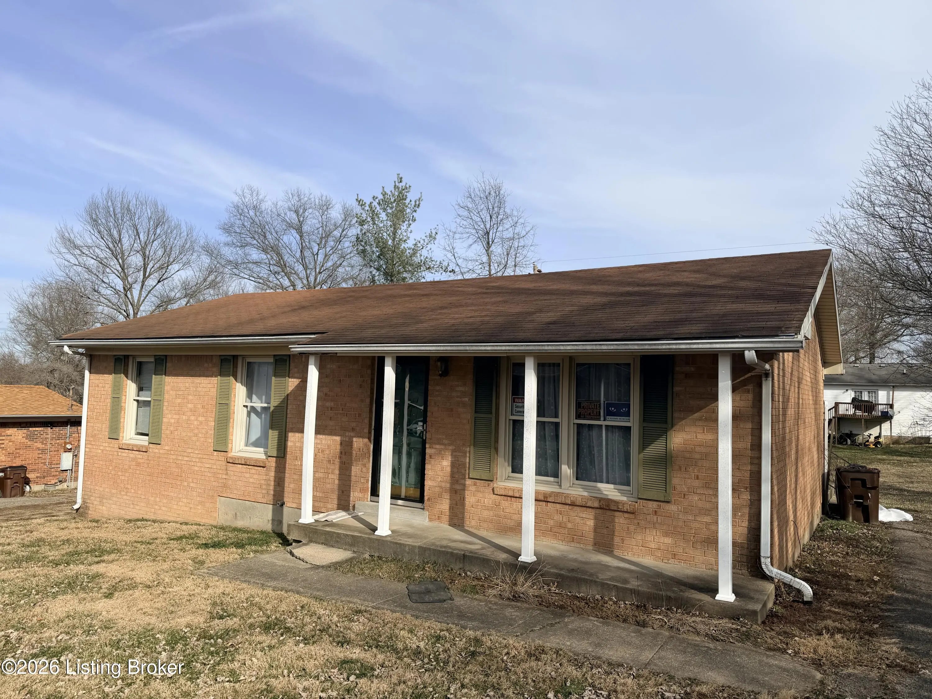 Photo of Listing #1709373