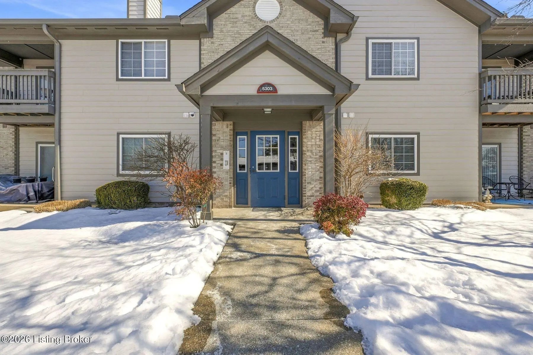 Photo of Listing #1708789