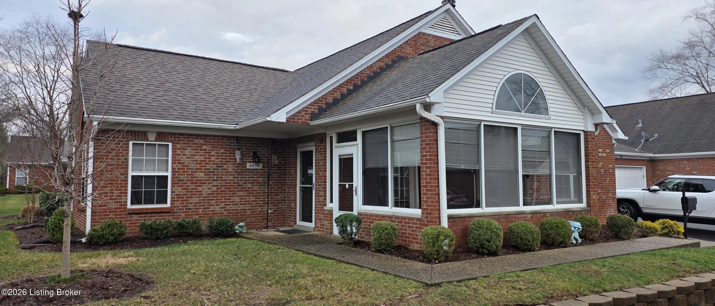 Photo of Listing #1708747