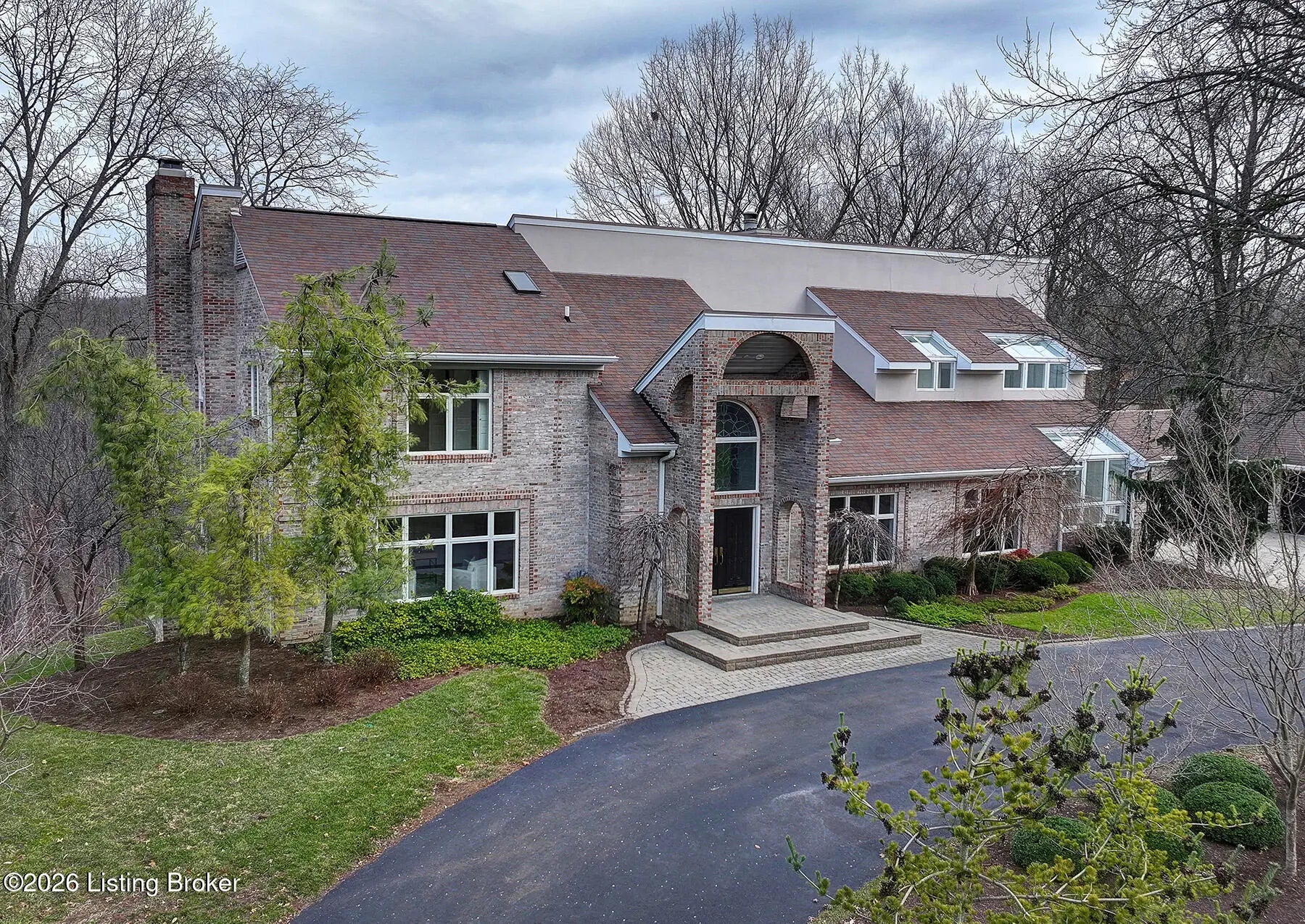 Photo of Listing #1708776