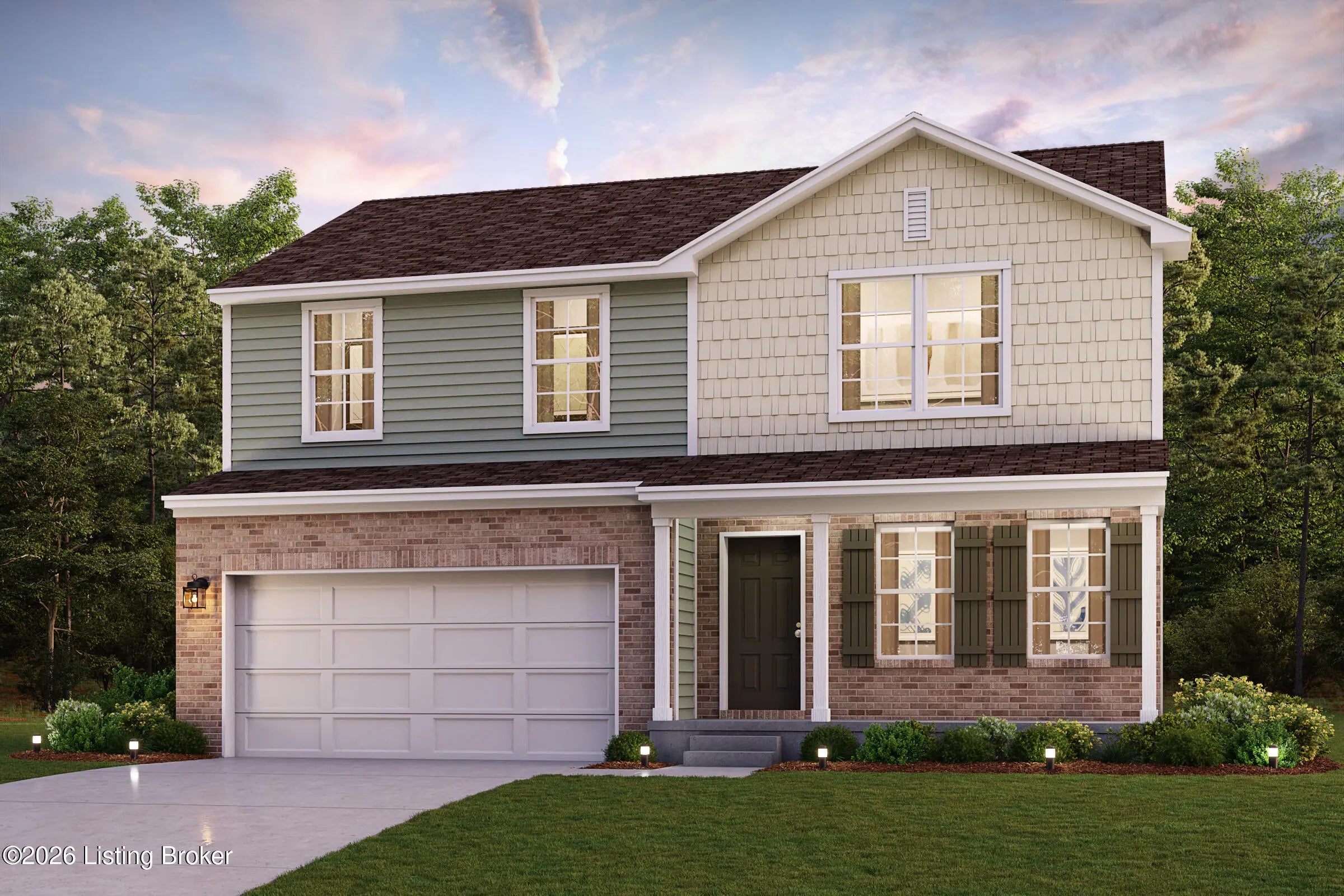 Photo of Listing #1708744