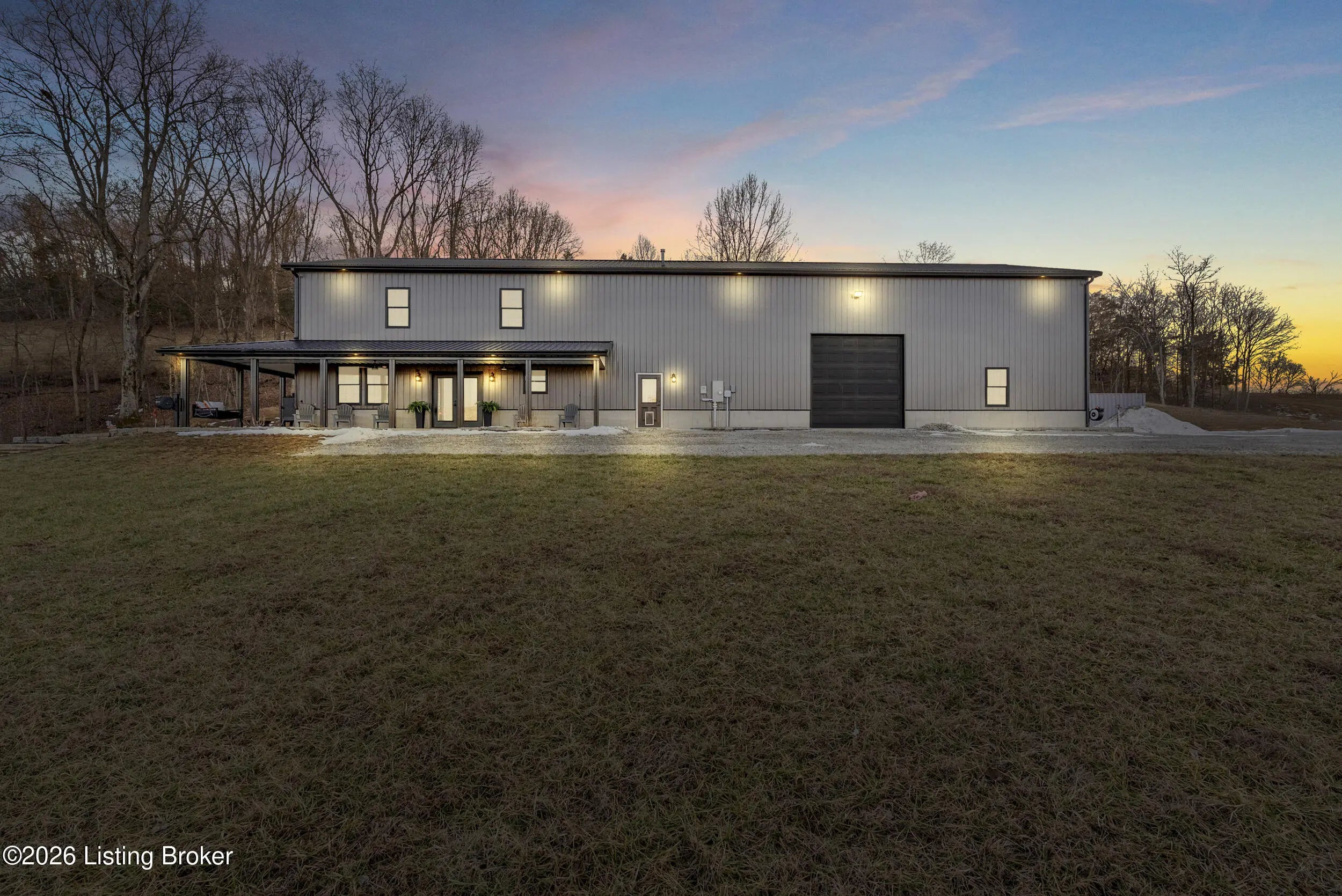 Photo of Listing #1708995