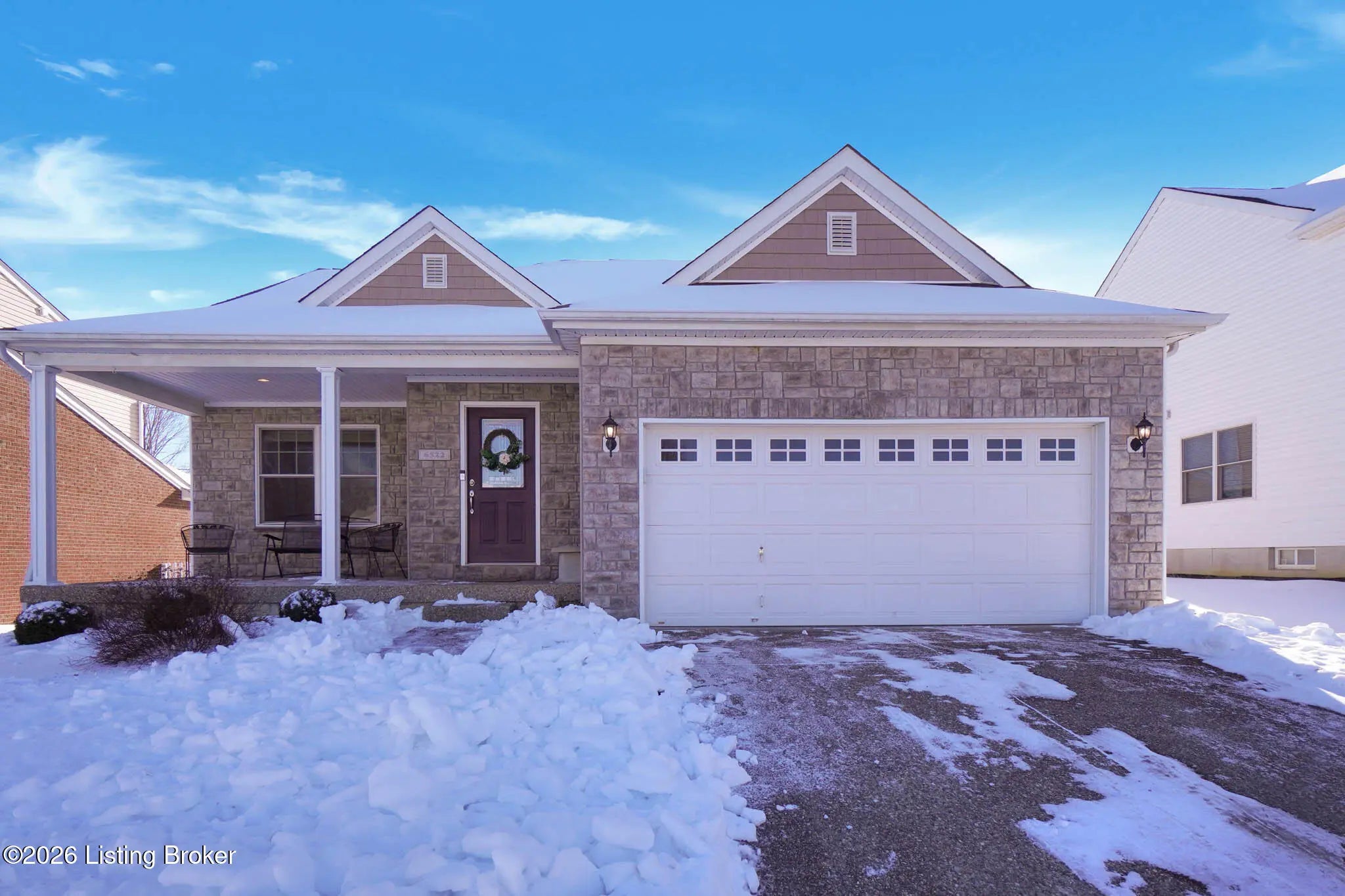 Photo of Listing #1708889