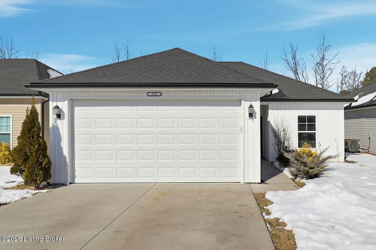 Photo of Listing #1708806