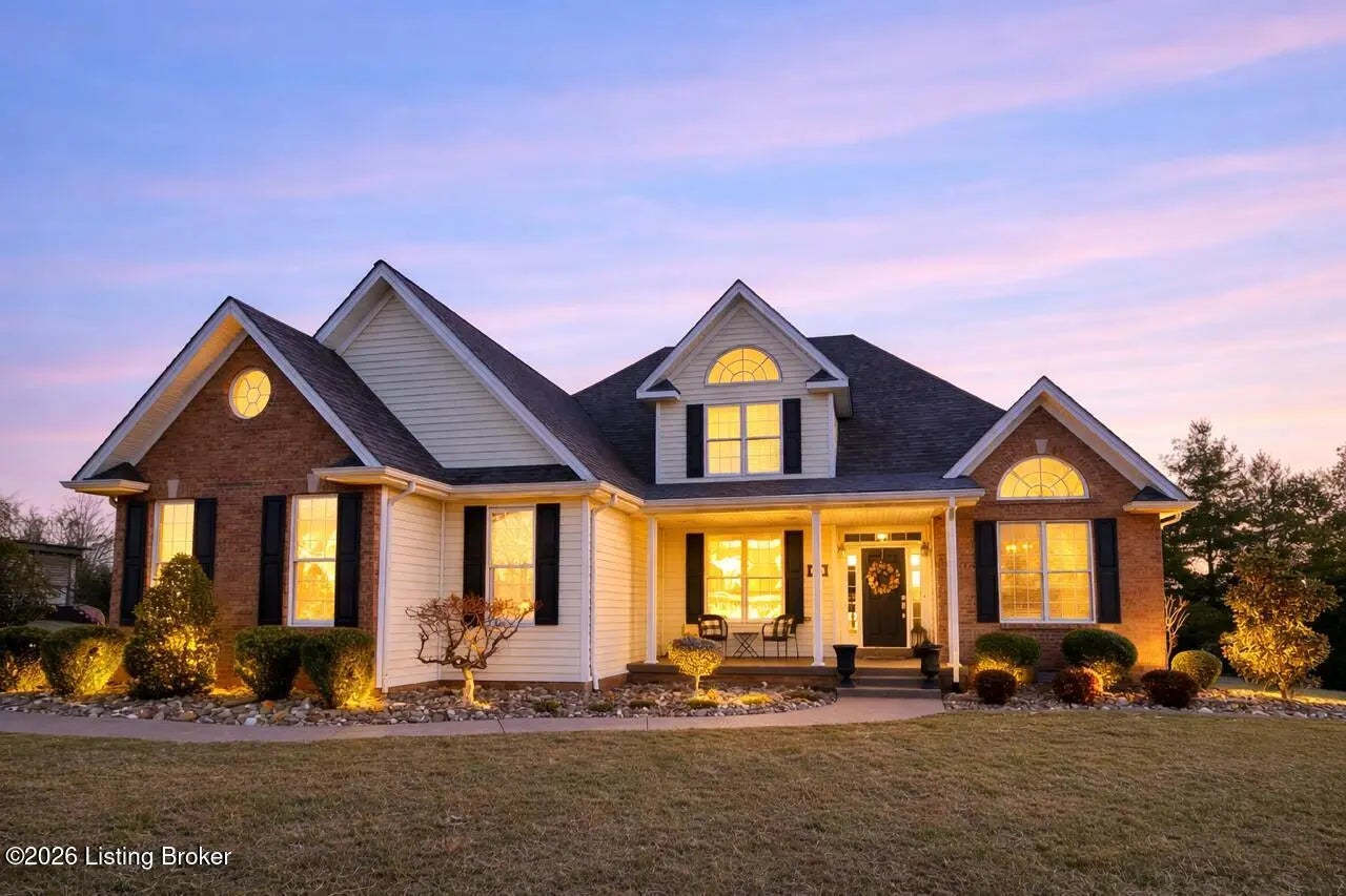 Photo of Listing #1708763