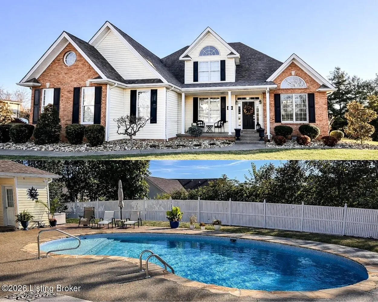 Photo of Listing #1708763