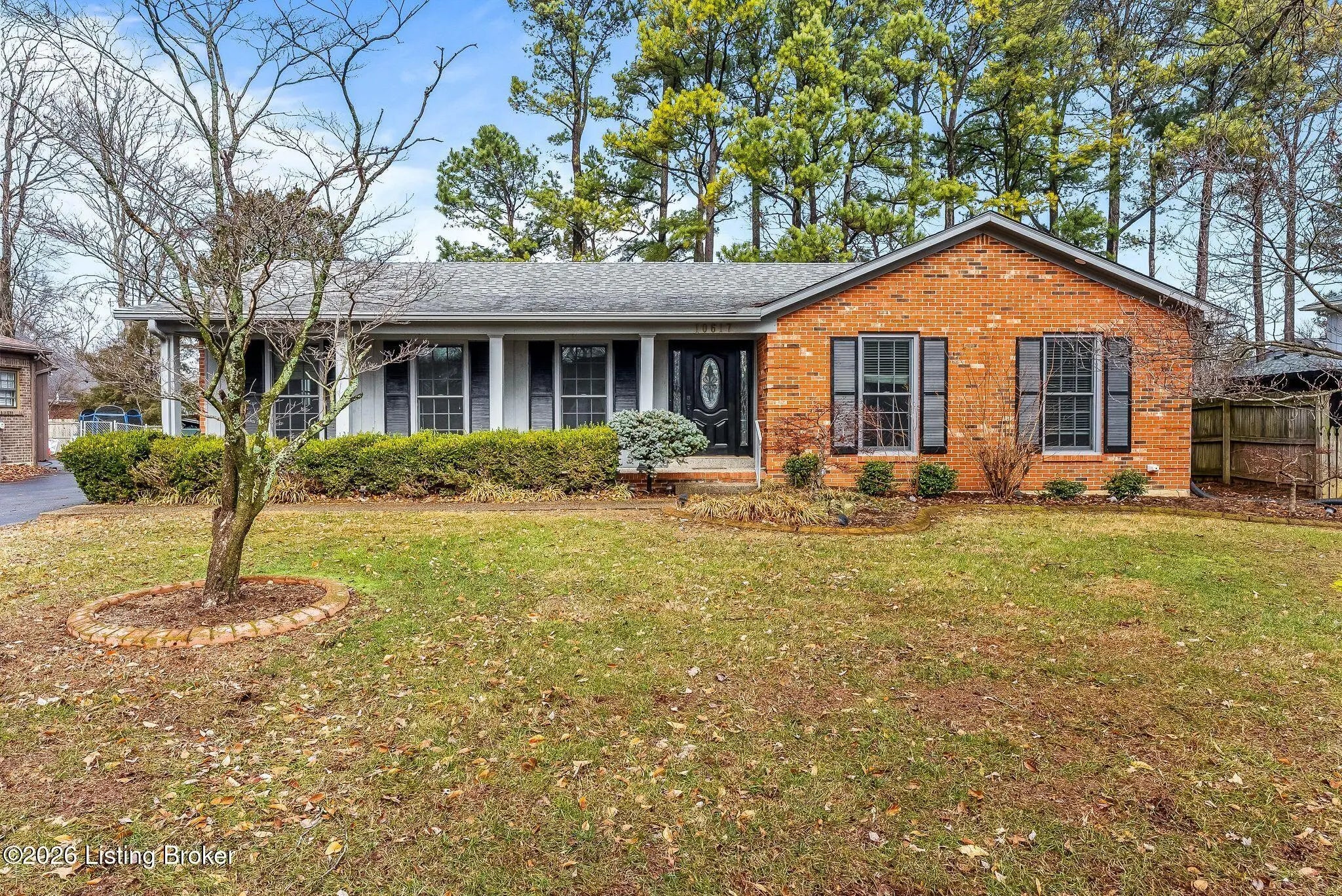 Photo of Listing #1709280