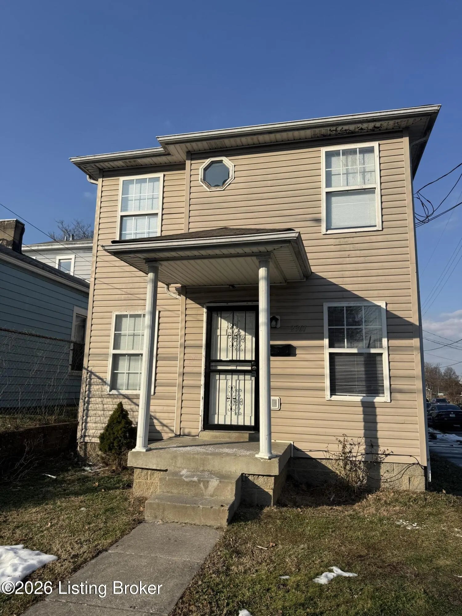 Photo of Listing #1708771