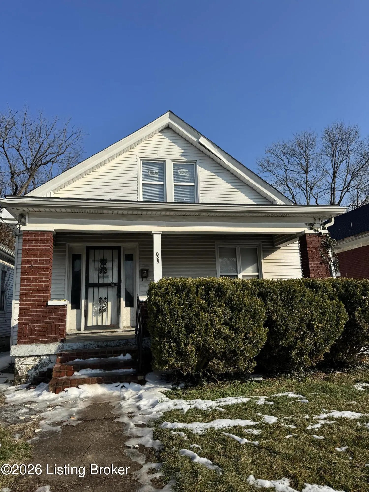 Photo of Listing #1708774