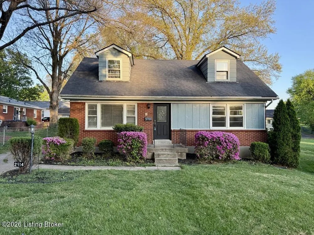 Photo of Listing #1708805