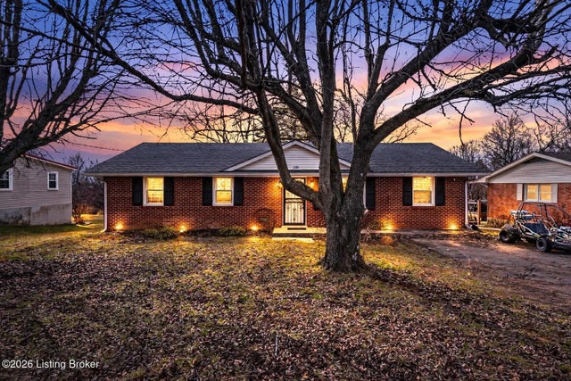 295 Henry St, Eminence