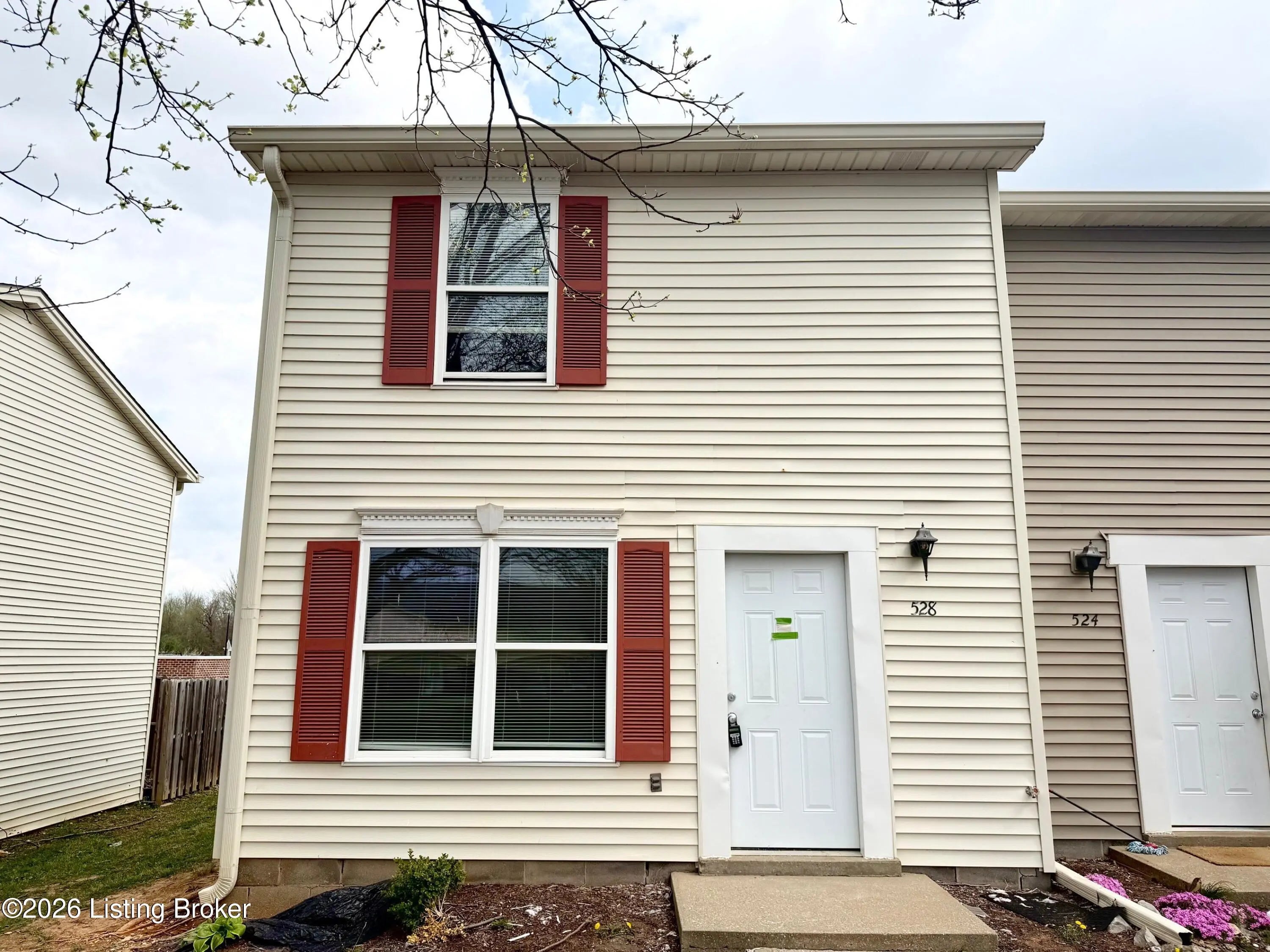 Photo of Listing #1708778