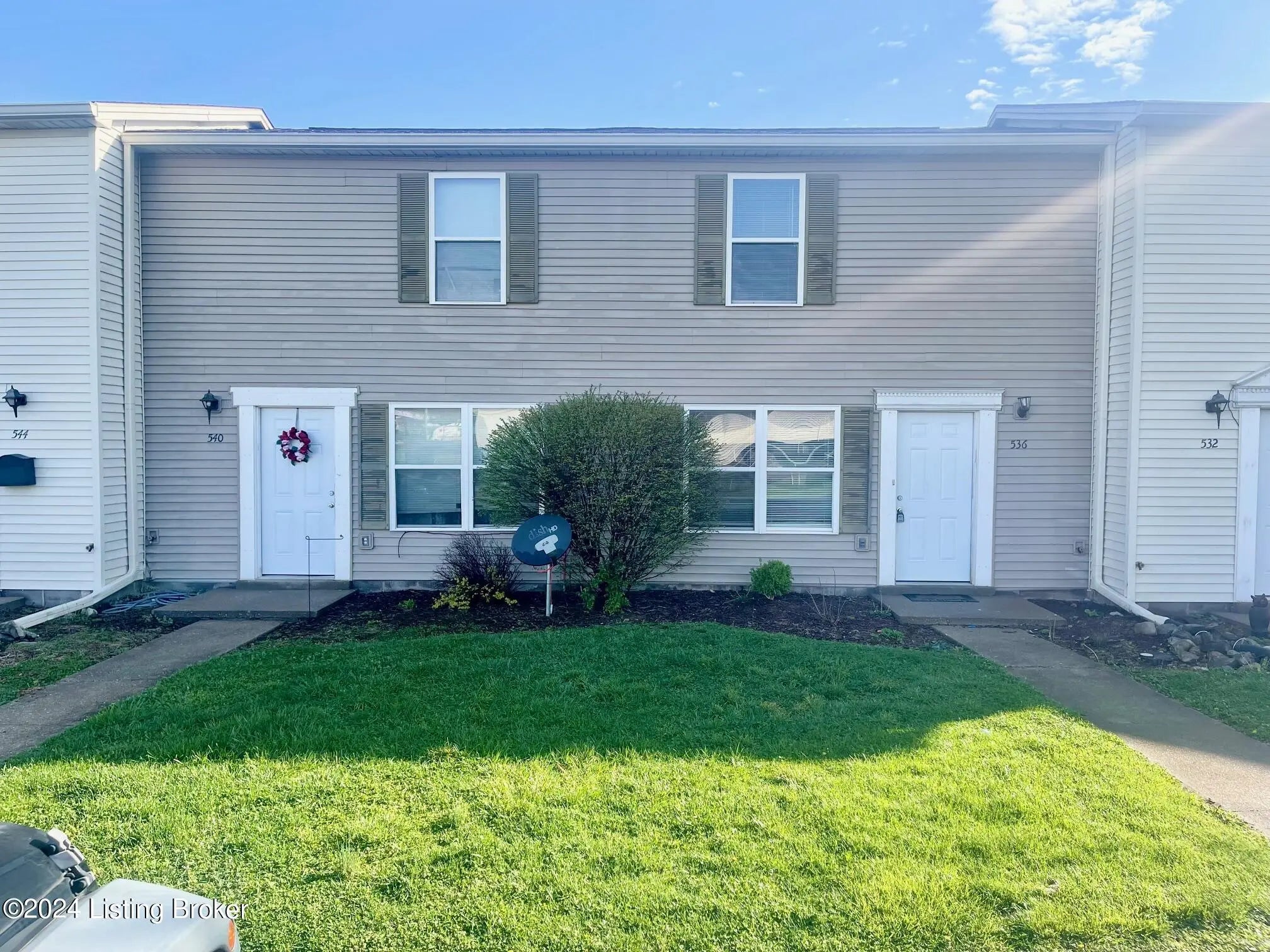 Photo of Listing #1708778