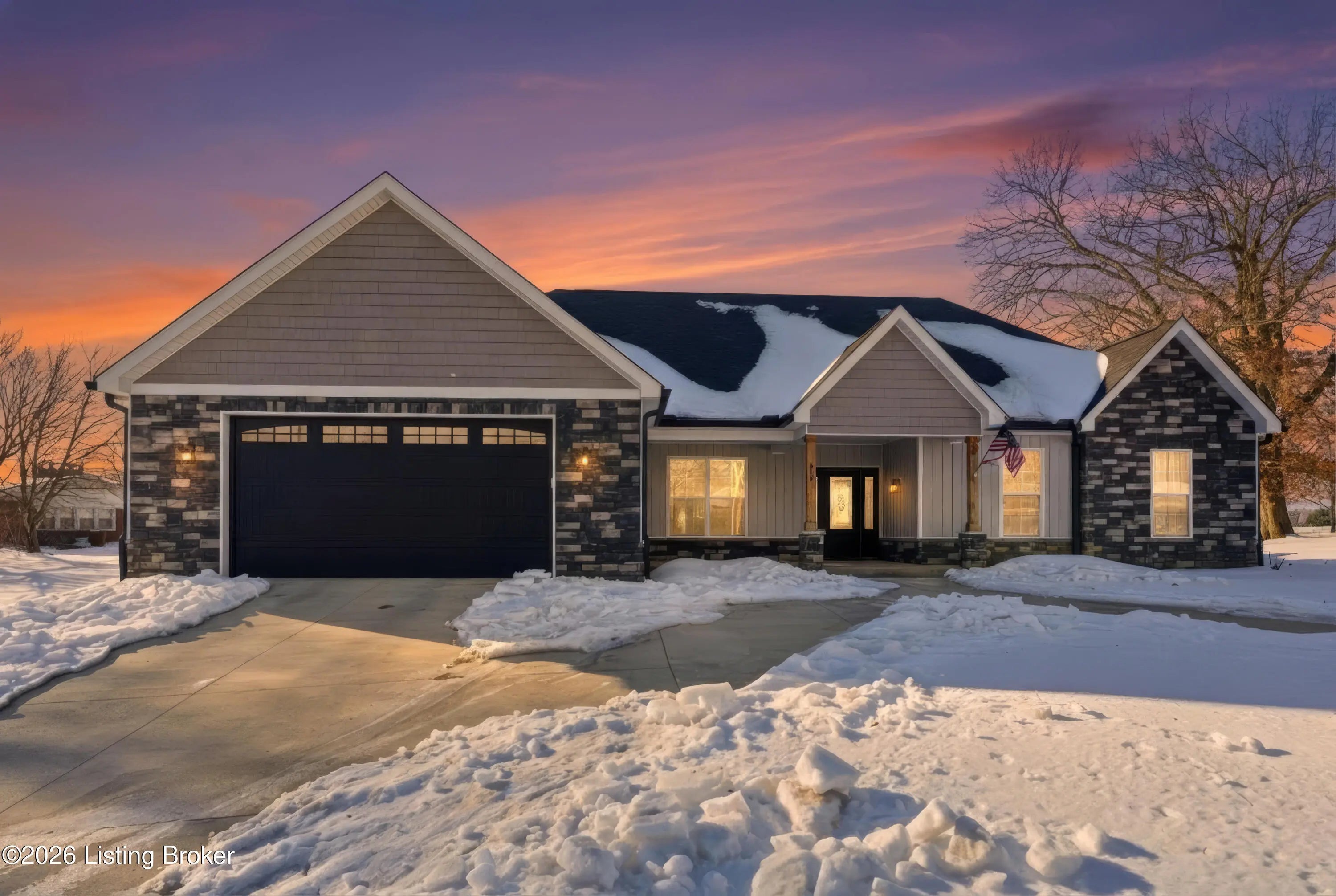 Photo of Listing #1708960