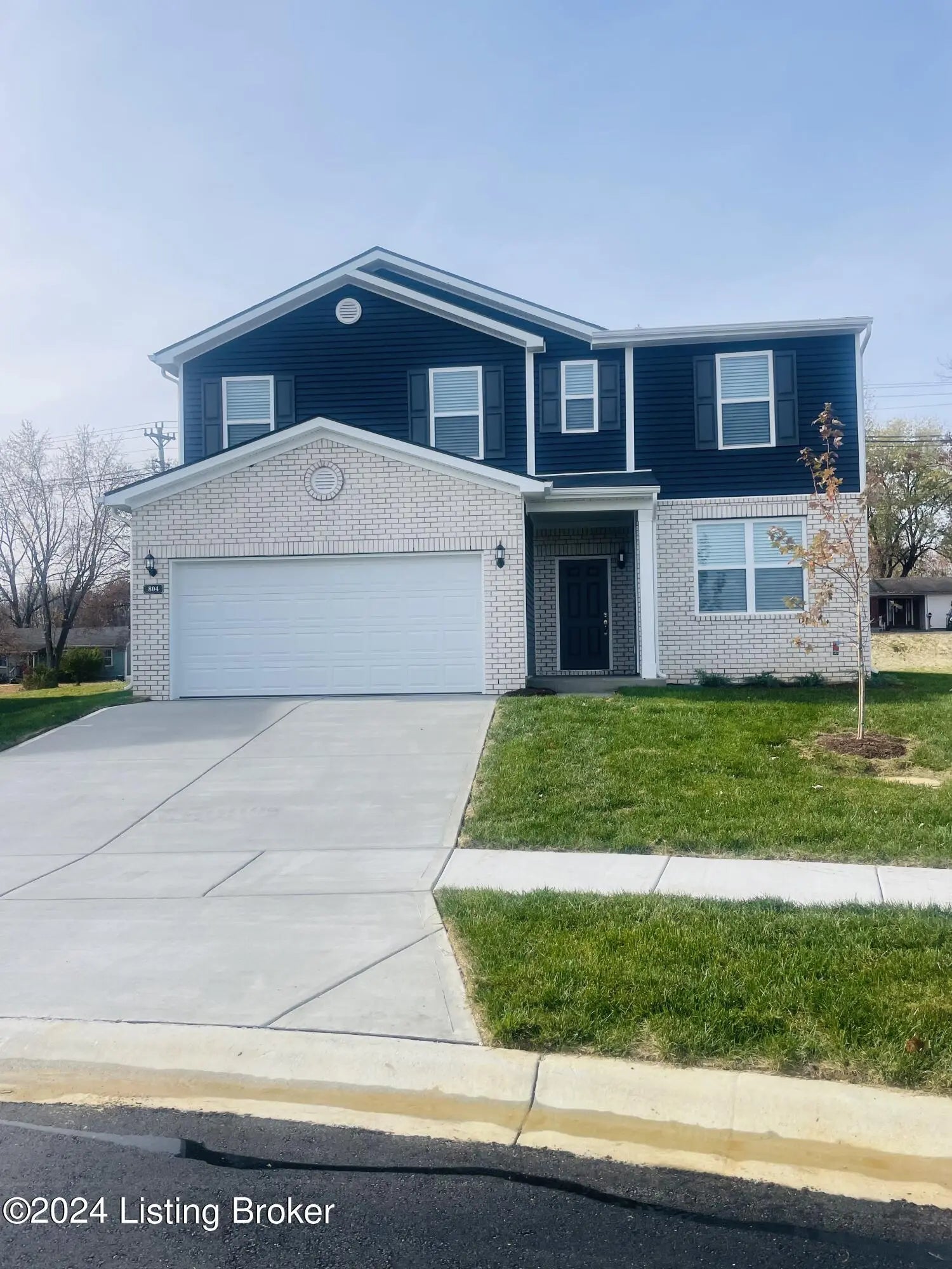 Photo of Listing #1708790