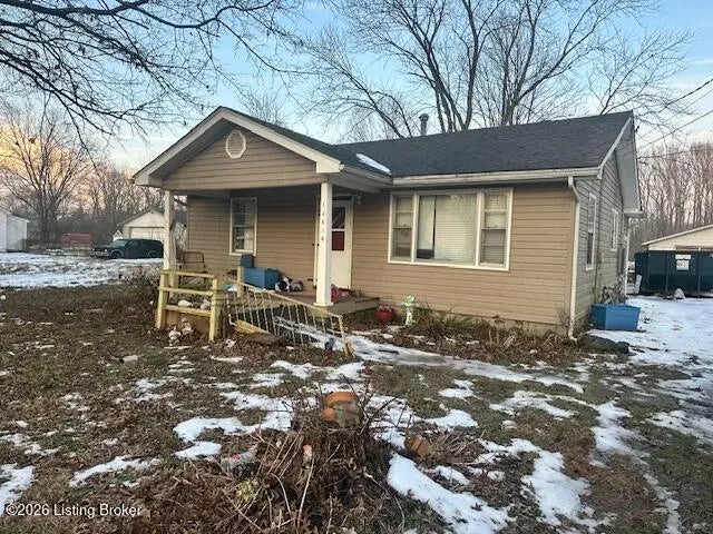 Photo of Listing #1708791